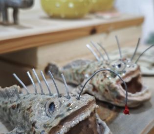 peixos_petits